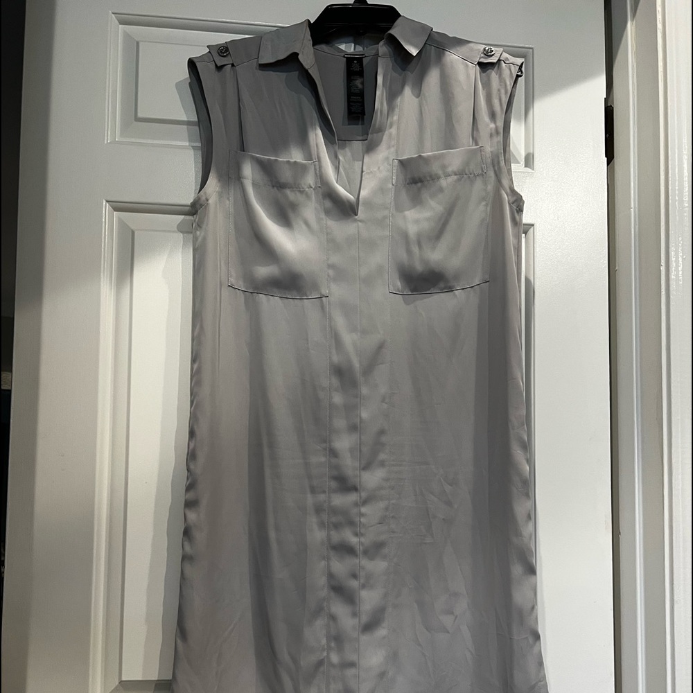 Great Condition - image 1